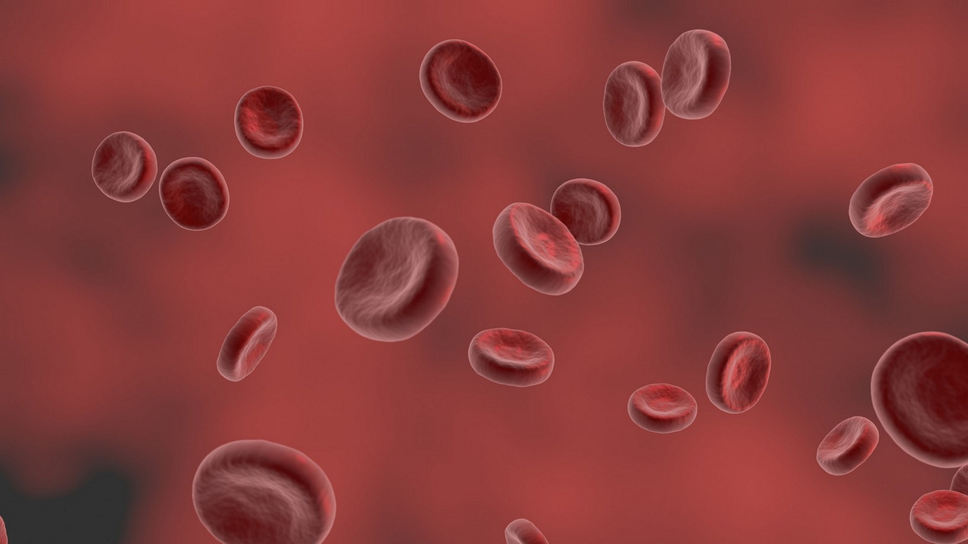 Gene Therapy Improves Stem Cell Transplant Success