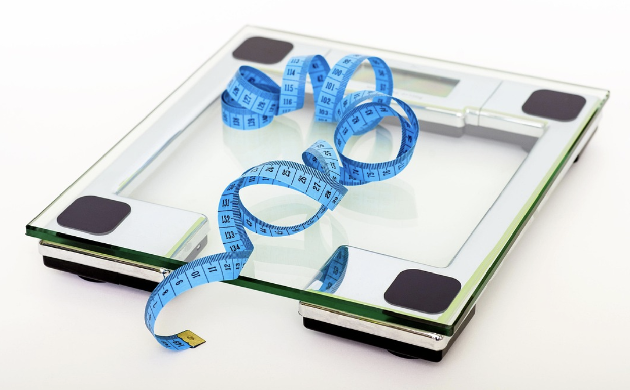 Why the Loss of Some Fat Cells Can Lead to Diabetes