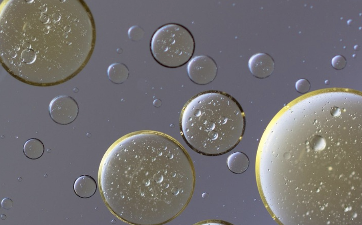 Surprising Discovery Reveals DNA Transfer Between Human Cells ...