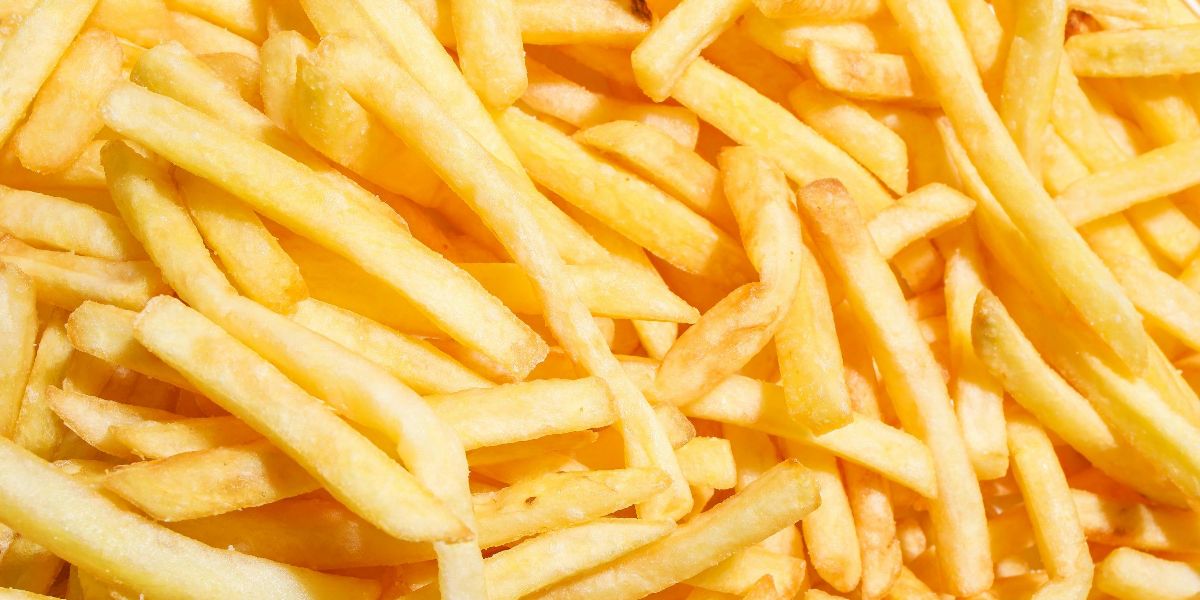 Smoking Hemp on a Processed Diet Increases Cardiac Risk