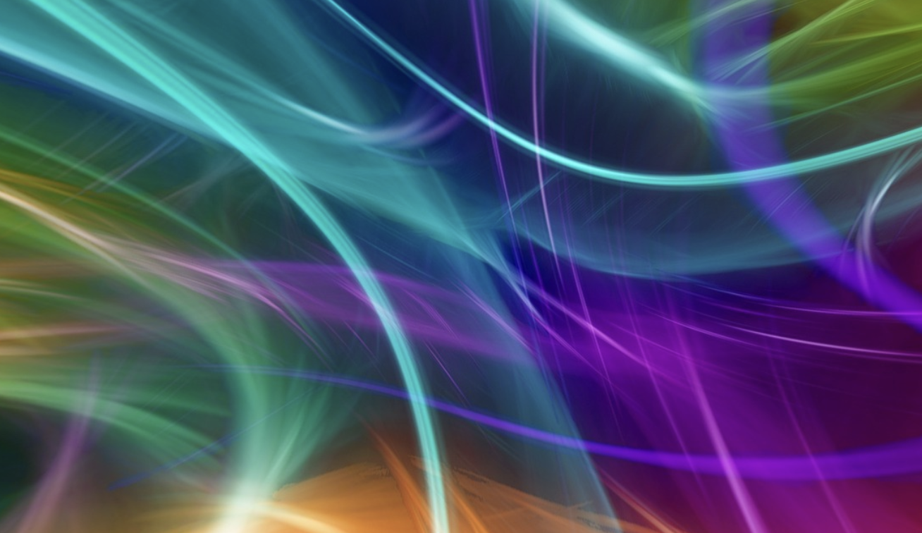 Scientists Learn More About the Genetic Basis of Epilepsy