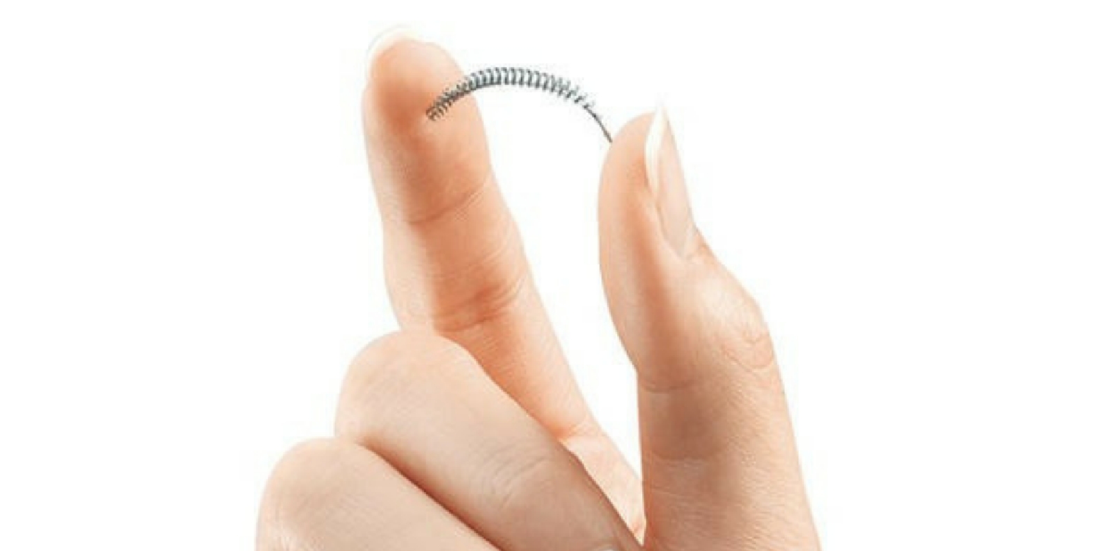 Permanent Birth Control Coil Pulled From NonUS Markets Clinical And