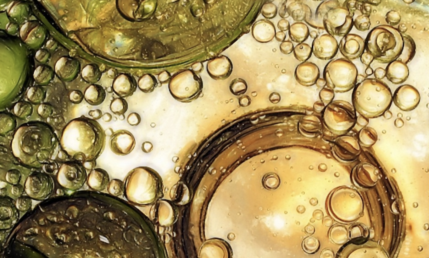 How Extrachromosomal DNA Boosts Cancer Cells