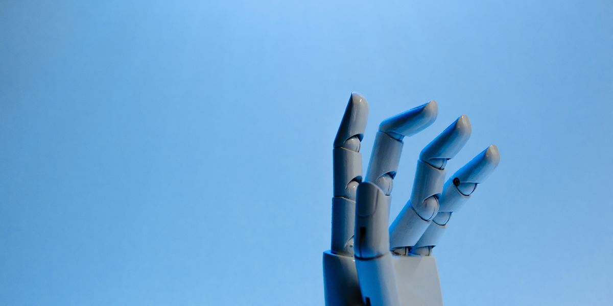 Can Virtual Humans Transform Drug Discovery?