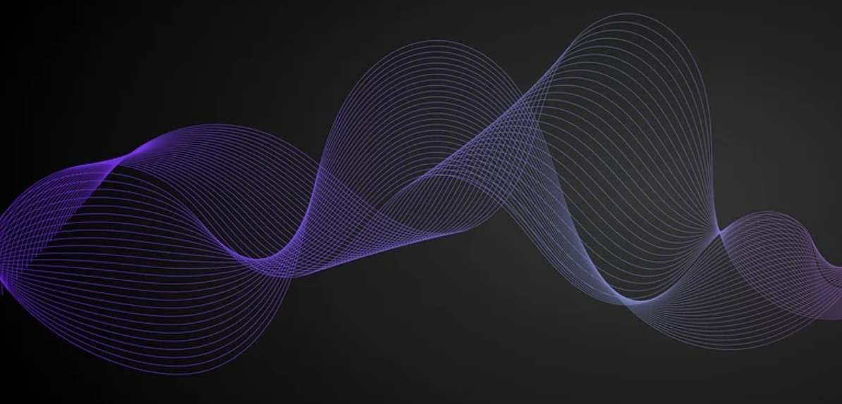 Epigenetics Break the Bounds of Mendelian Inheritance