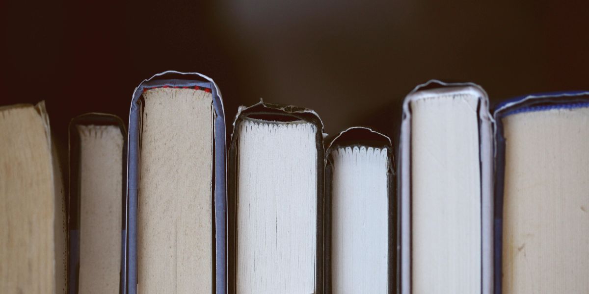 Activities Like Reading May Reduce Alzheimer's Risk by 38%