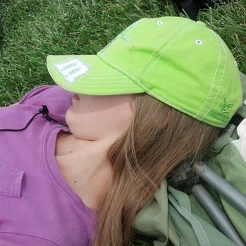 Why Risk Taking Behavior Increases >> Can Sleep Deprivation In Teens Increase Risk Taking Neuroscience Why Risk Taking Behavior Increases >> Can Sleep Deprivation In Teens Increase Risk Taking Neuroscience