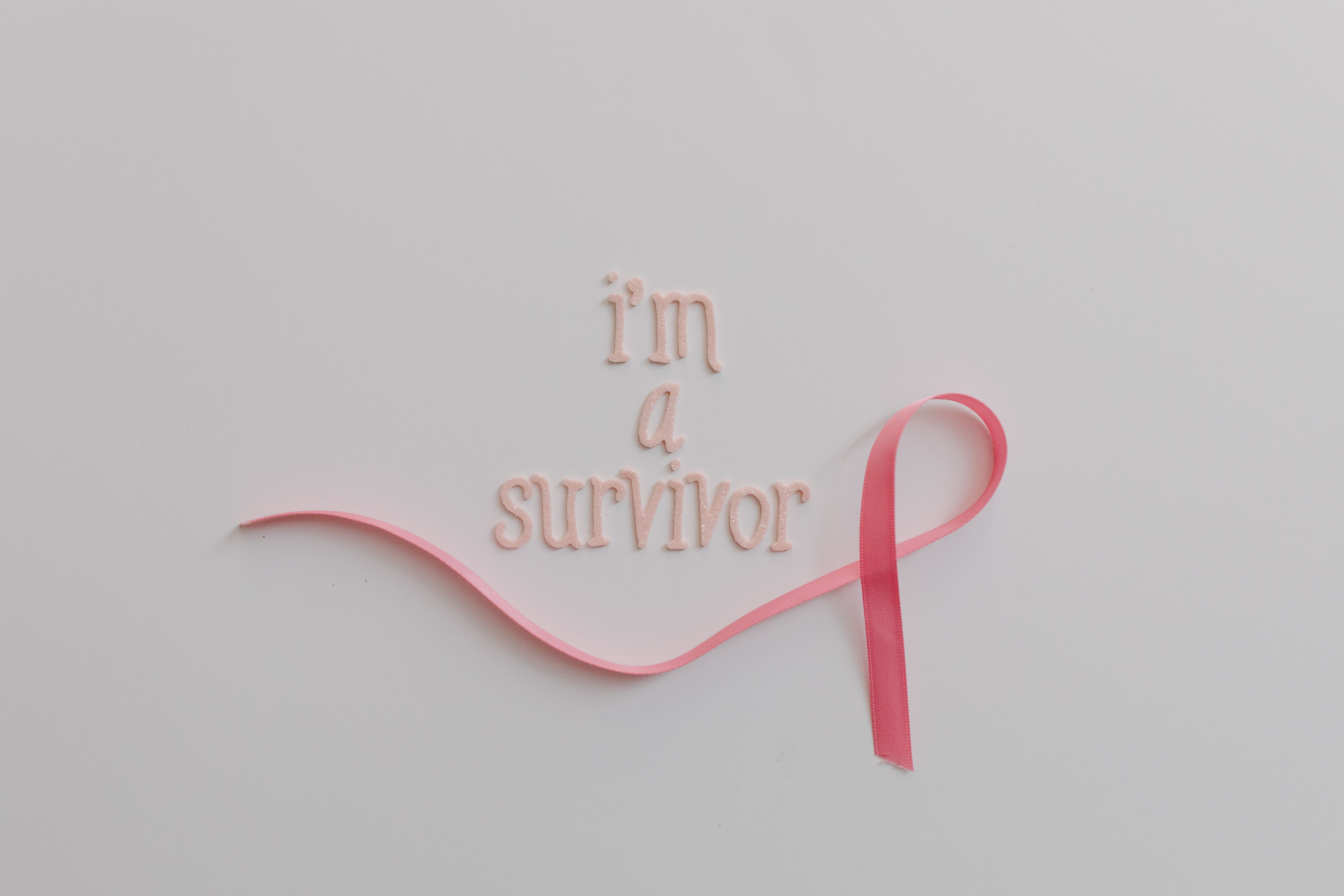 National Cancer Survivors Day Celebrates Survivorship