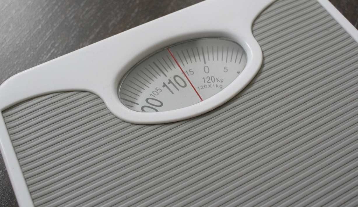 Researchers Discover a Peptide That's Like a Natural Ozempic