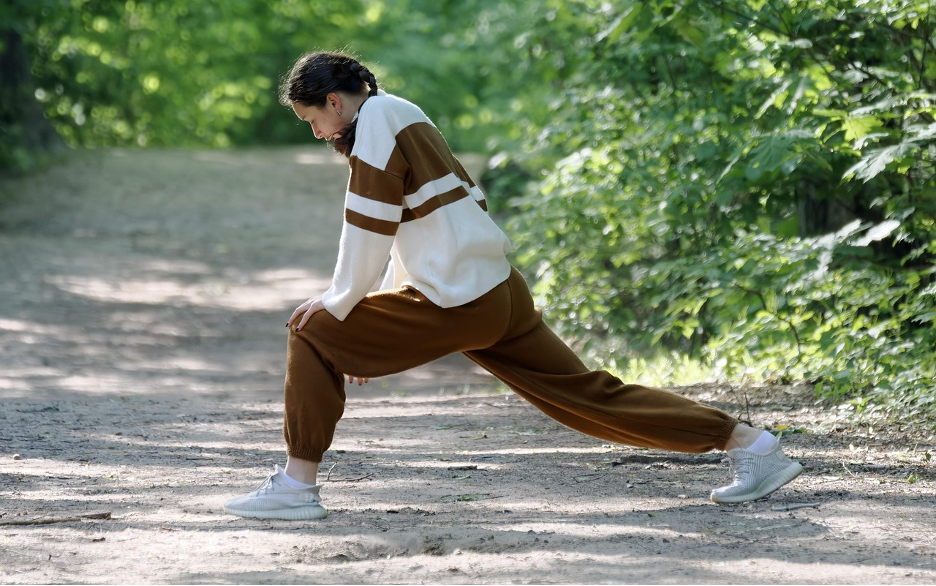 Just 30 Minutes of Exercise Per Week Can Transform Health | Cardiology