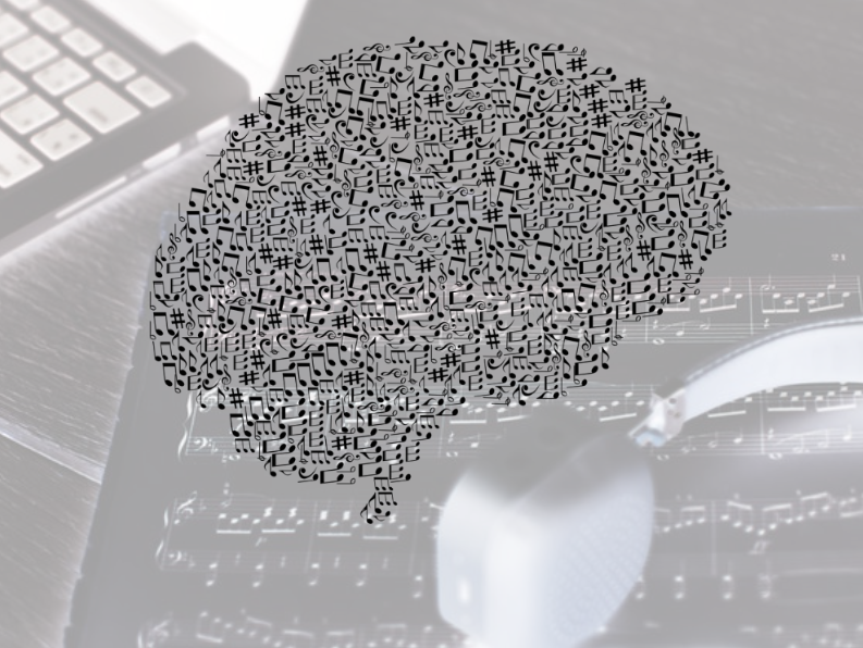 Can Ai Write Music