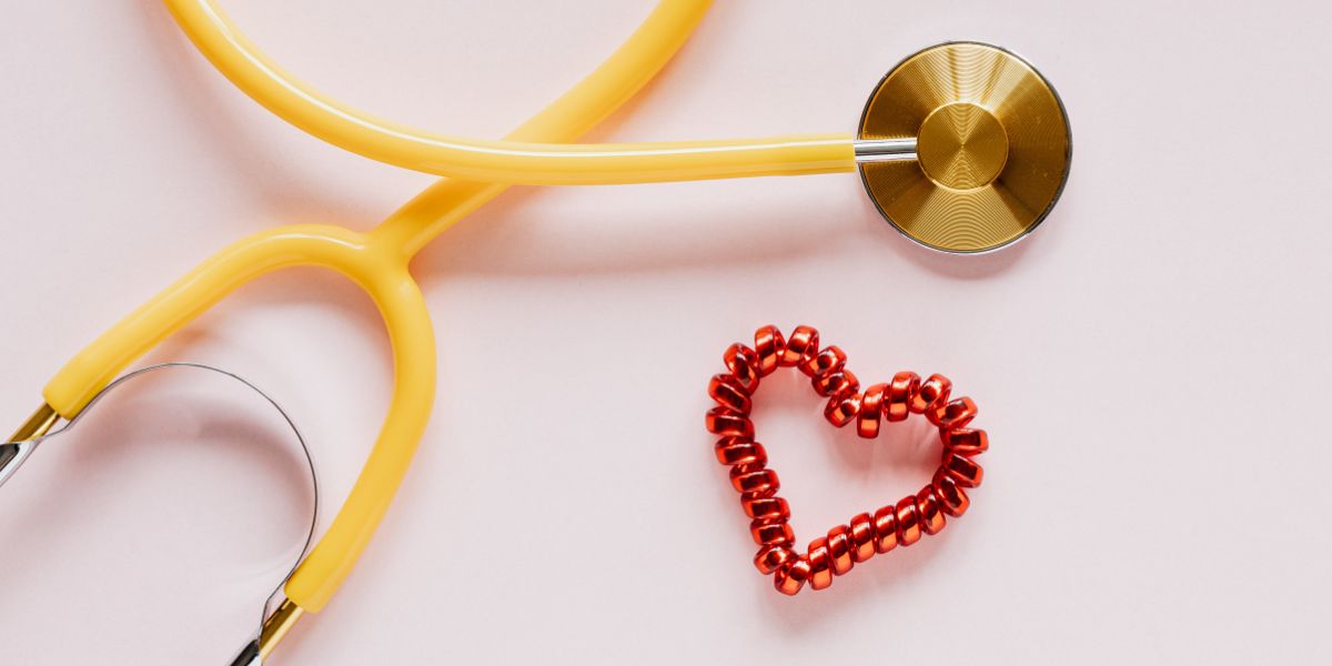 Medical Cannabis for Chronic Pain Linked to Abnormal Heart Rhythm - Vimarsana News