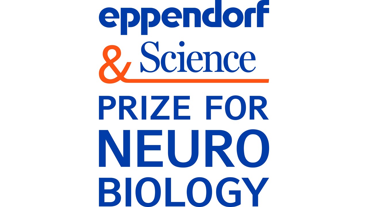 Research on Hunger Wins 2021 Eppendorf & Science Prize - Vimarsana News