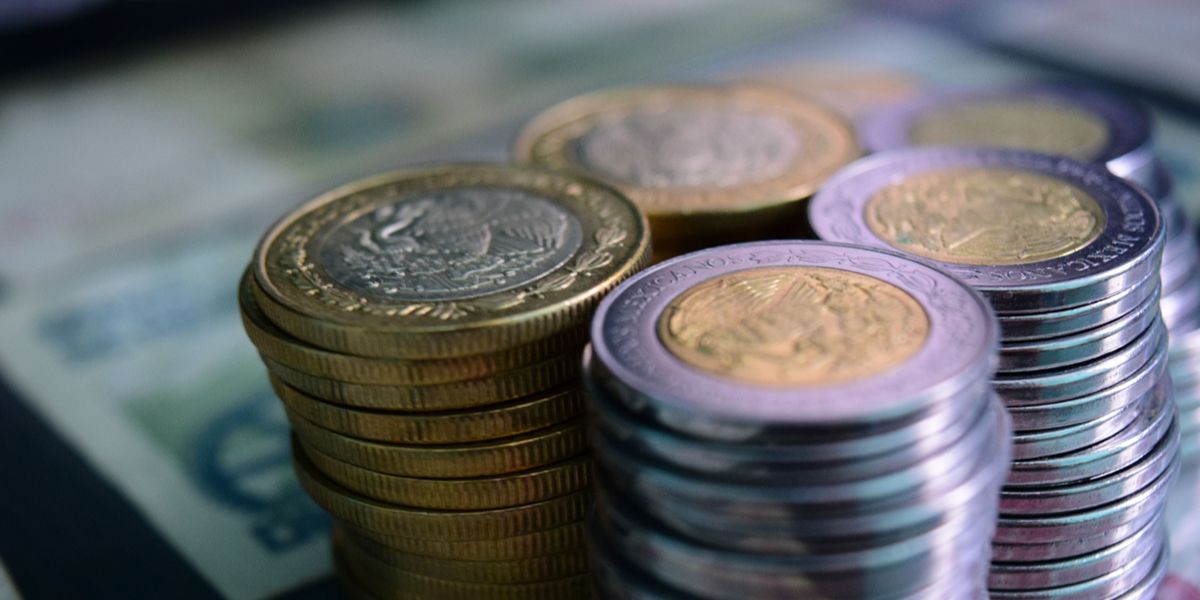 Financial Hardship Linked to Faster Brain Aging