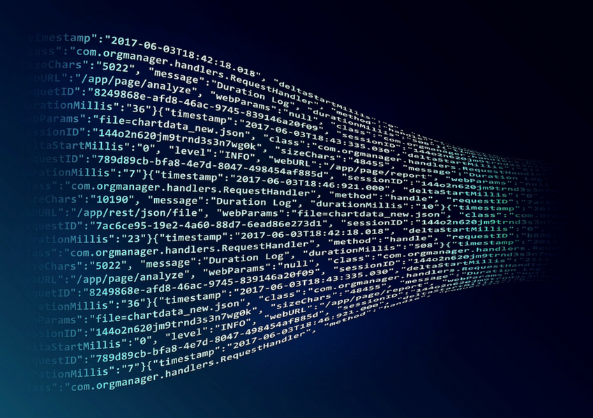 What Is Computational Oncology? | Cancer