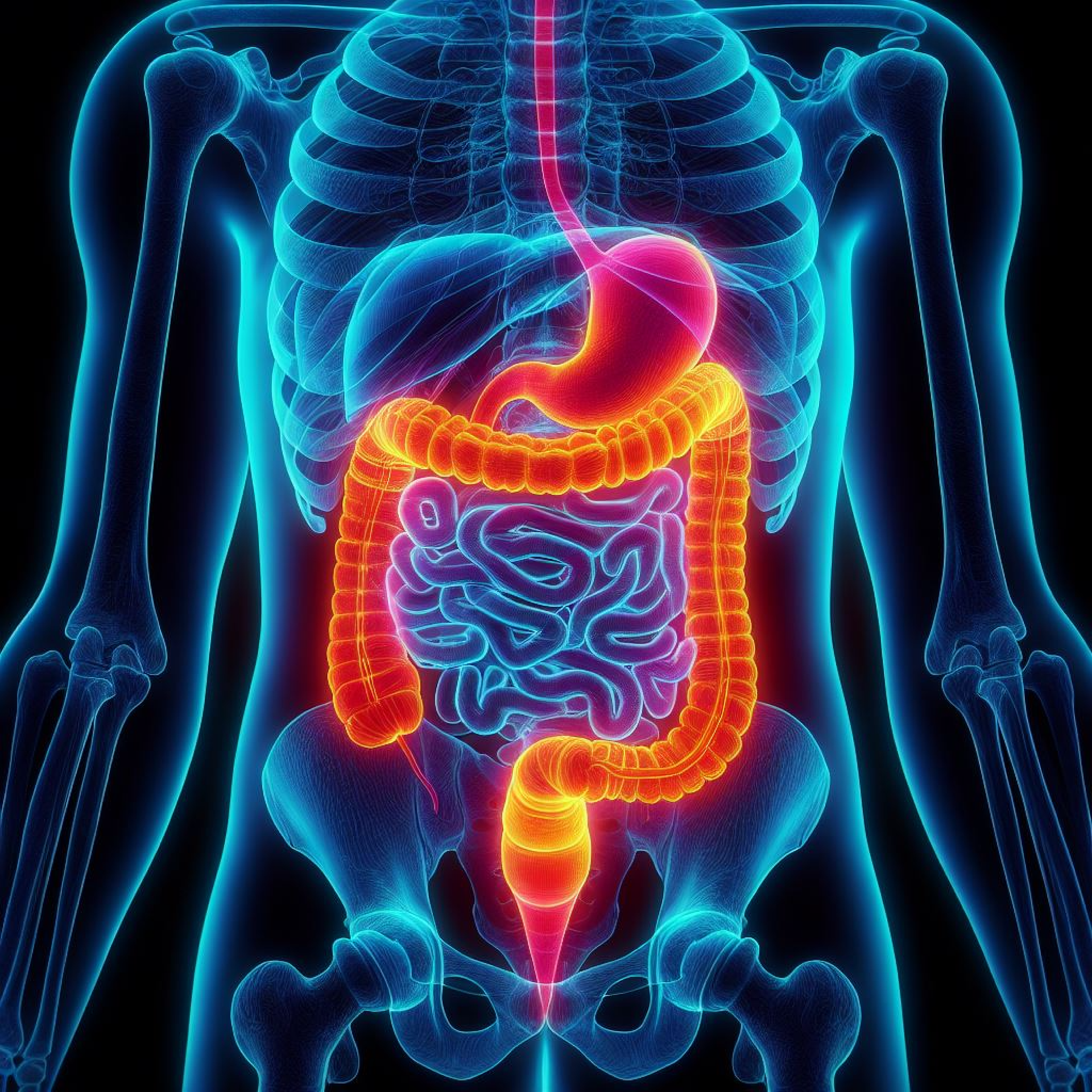 A Novel Way To Deliver Drugs To The Esophagus Immunology a-novel-way-to-deliver-drugs-to-the-esophagus-immunology