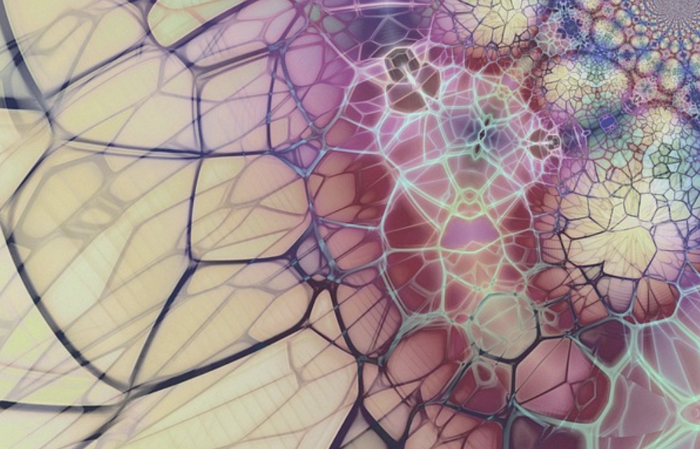 New MIND Tool Analyzes Microbiomes to Understand & Alter Them