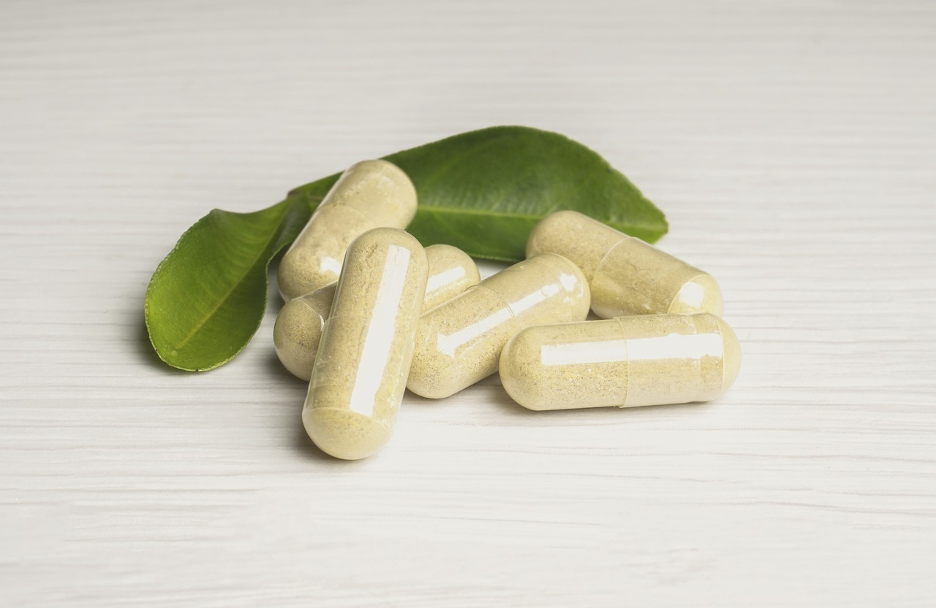 Health Benefits of Collagen Supplementation