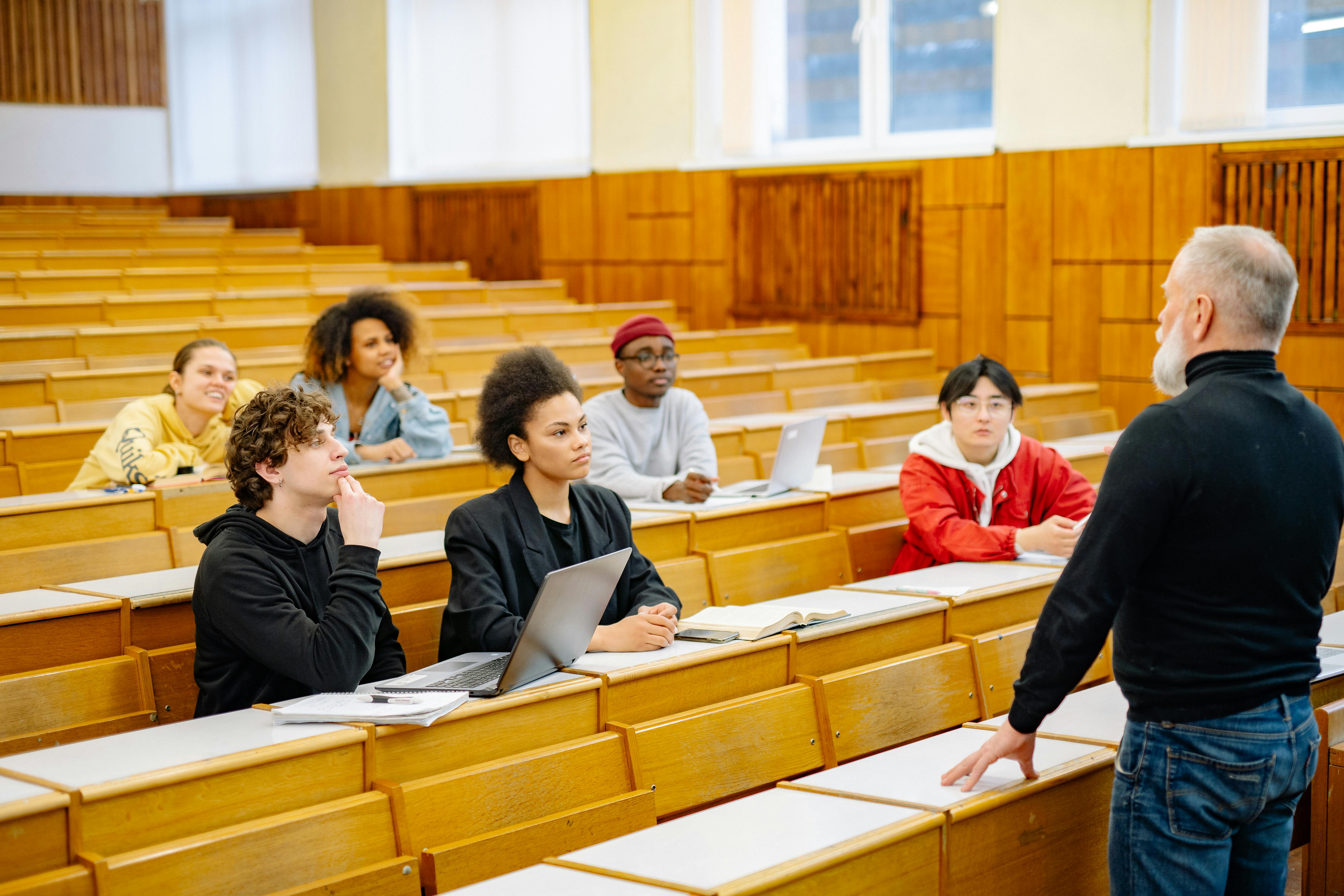 Problematic Cannabis Use is Common Among College Students