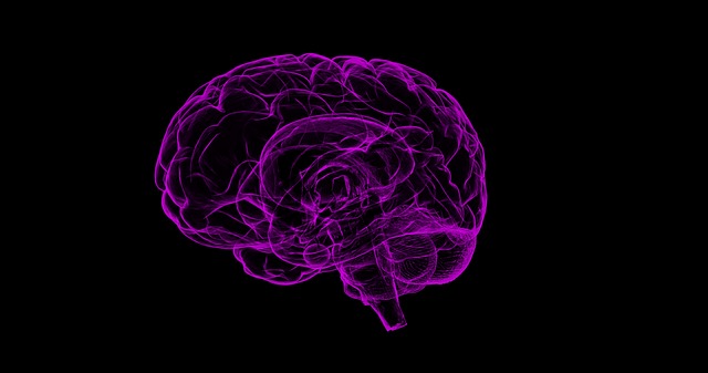 Can an Eye Scan Help with Early Detection of Alzheimer's Disease? - Vimarsana News