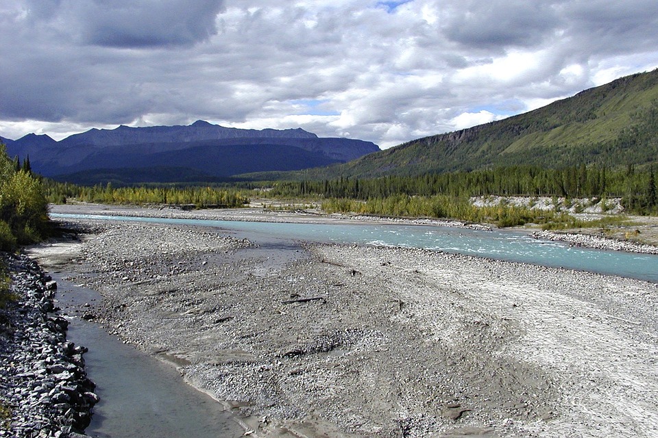 Rethinking dams: the true cost of hydropower | Earth And The Environment - Vimarsana News