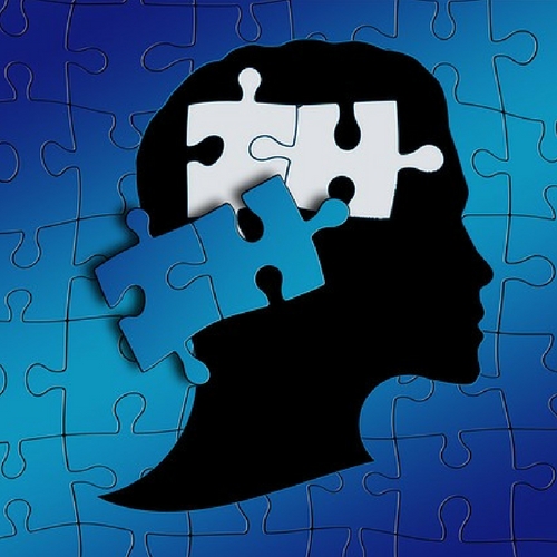 Autism Behaviors Show Unique Brain >> Neuromodulation Could Curb Some Autism Behaviors Neuroscience Autism Behaviors Show Unique Brain >> Neuromodulation Could Curb Some Autism Behaviors Neuroscience