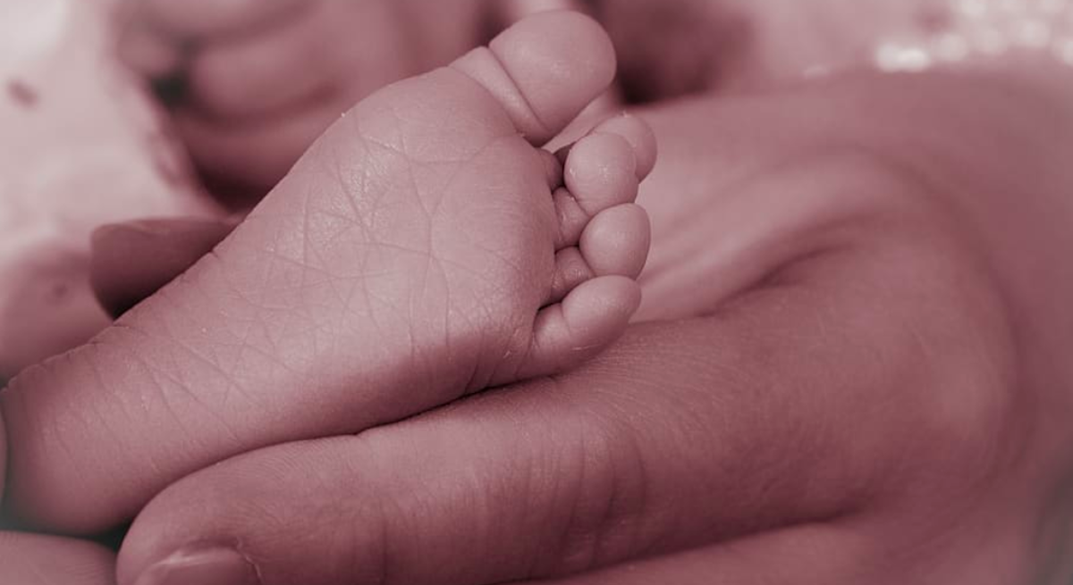 Sugars in Breast Milk May Help Prevent Infections in Newborns