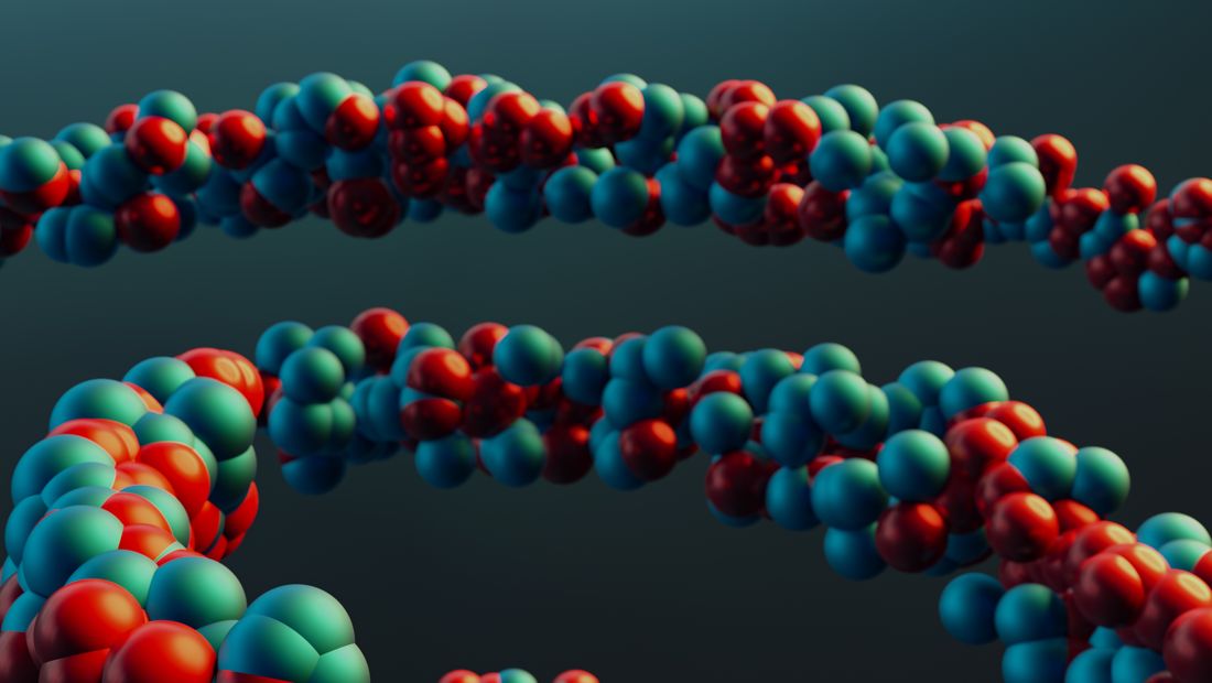 FIRE maps gene regulation across the human genome | In The Lab