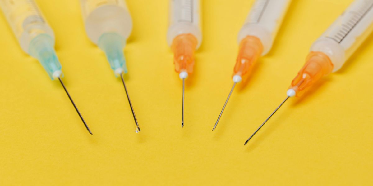 Gene Therapy Restores Hearing in Deaf Children and Adults | Drug ...