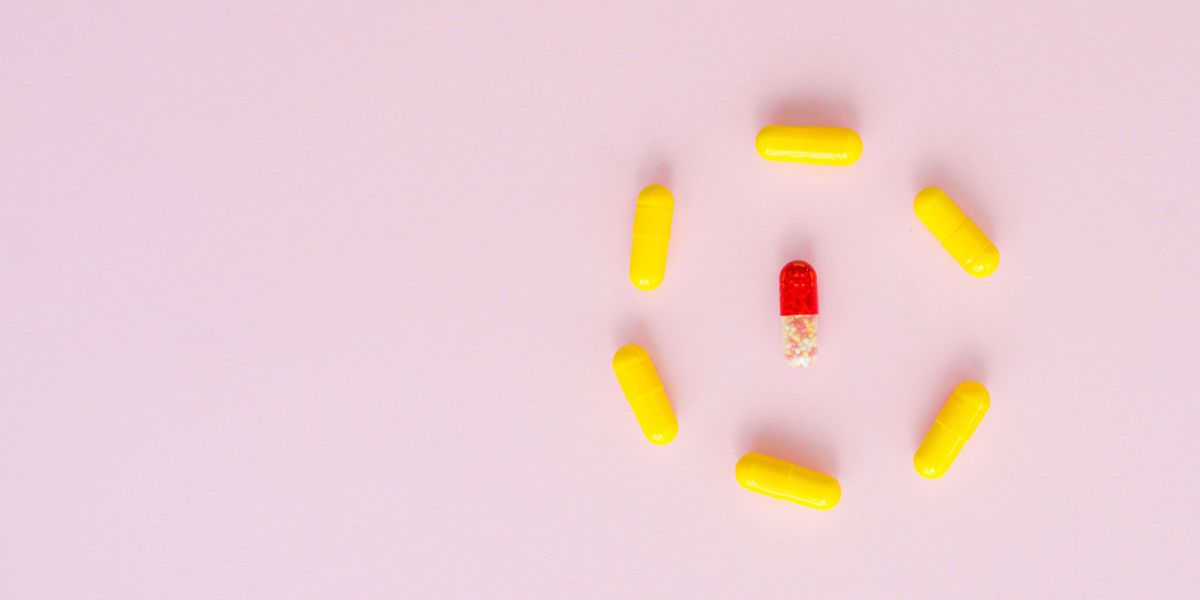 Lilly Targets Black Market Sales of New Obesity Drug | Biotech And Pharma