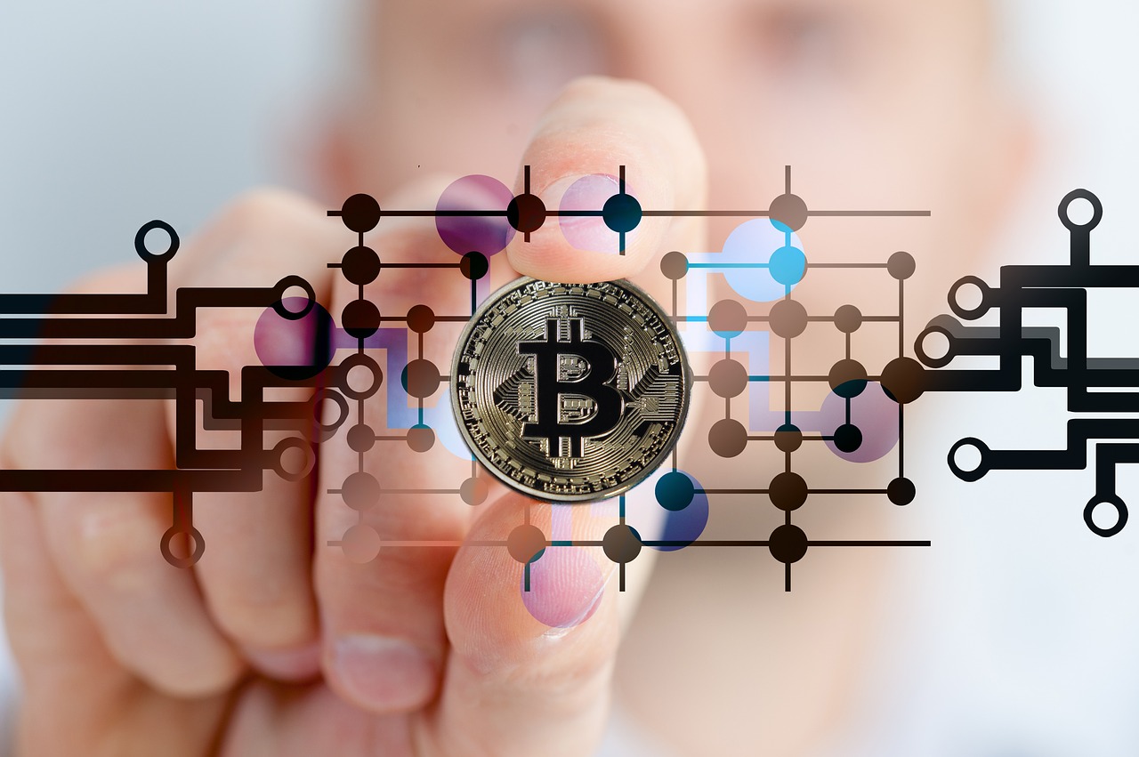 Leading colleges are seeing a rush of interest in cryptography and  cryptocurrency. | Technology