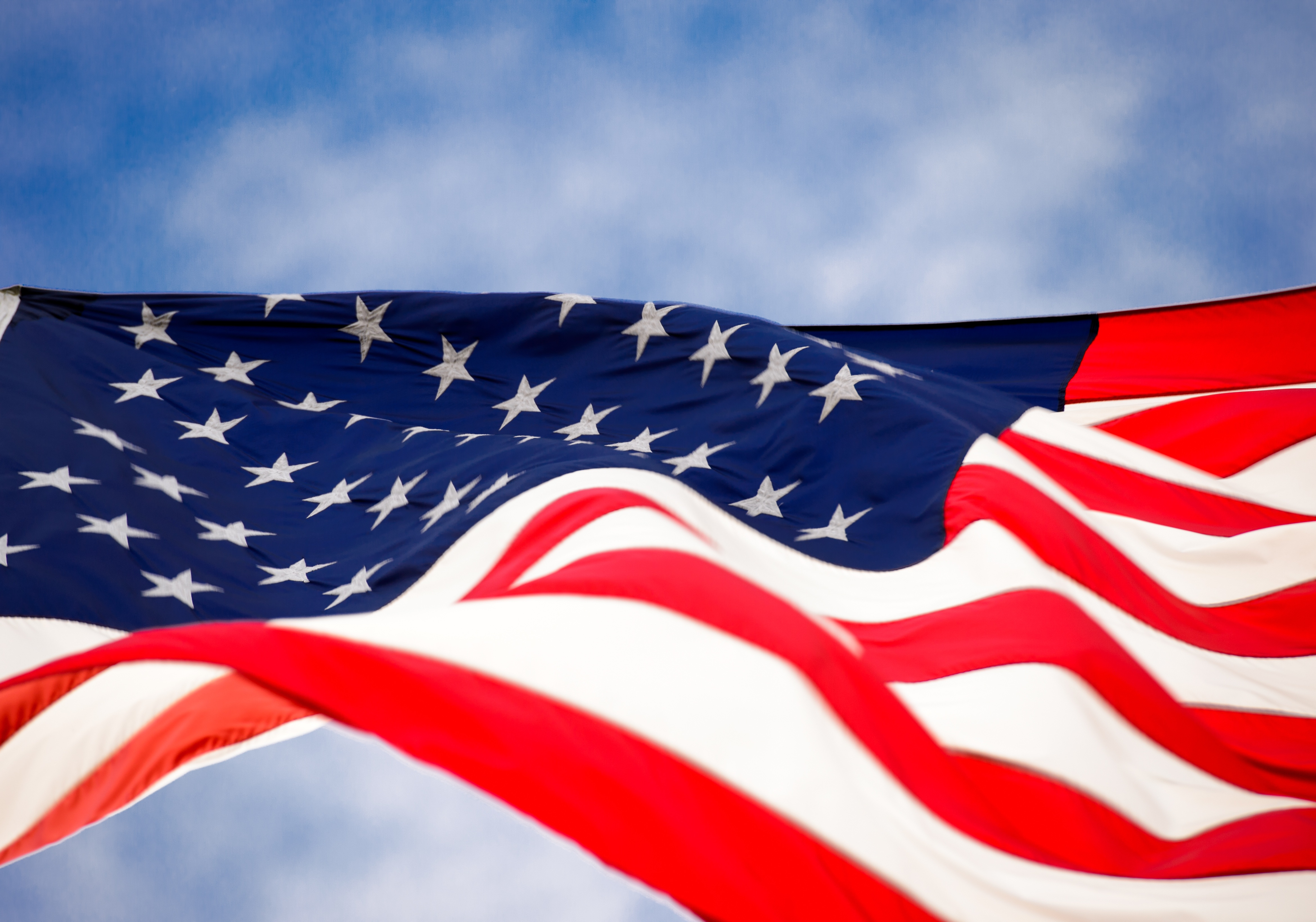 Memorial Day 2026: Chronic Health Issues for Veterans