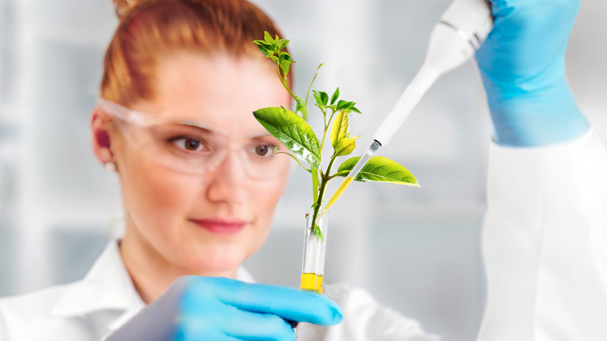 product-1-1 Sustainable pipette tips | Health And Medicine