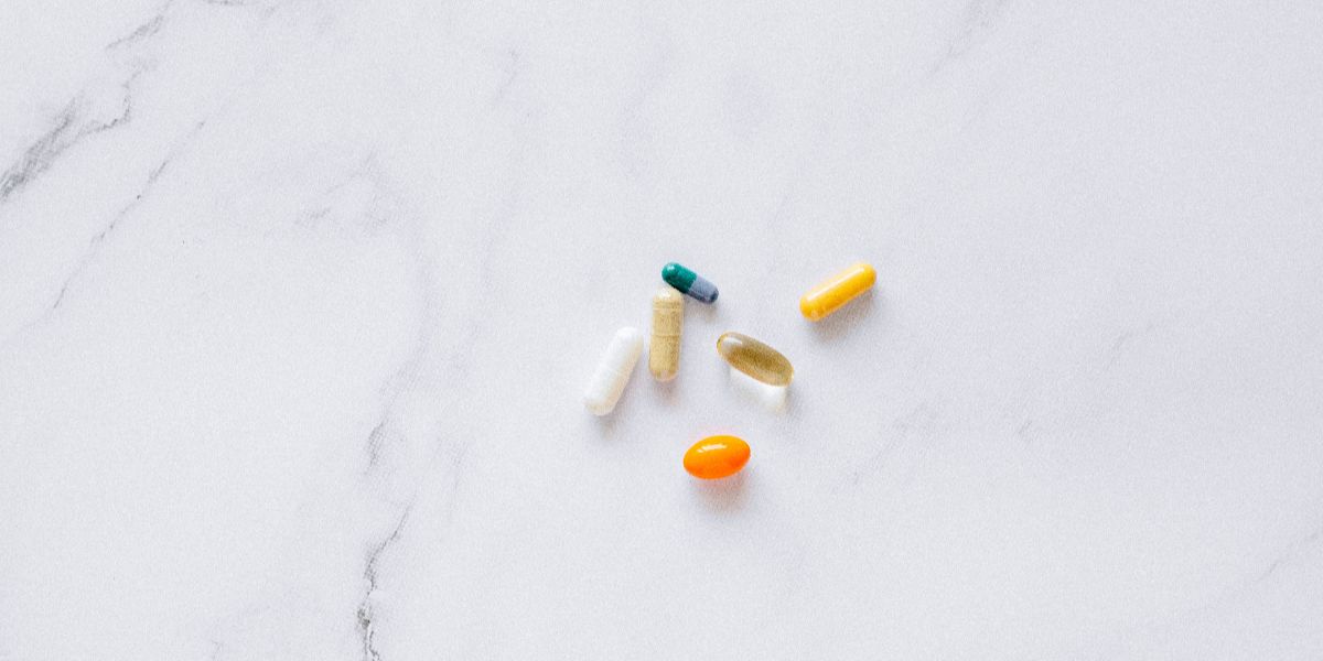 Higher Tyrosine in Men Linked to Shorter Lifespan