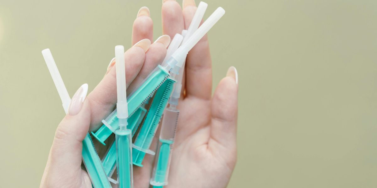 Shrink Injection Twice-Yearly Injection Boosts Hypertension Control | Drug Discovery