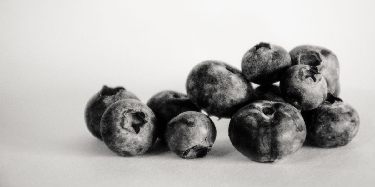 Higher Antioxidant Levels Linked to Lower Dementia Risk Neuroscience