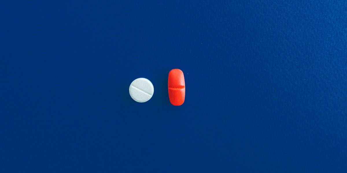 FDA Approves Gilead's New Once-Daily HIV Pill Bixlenvo | Biotech And Pharma