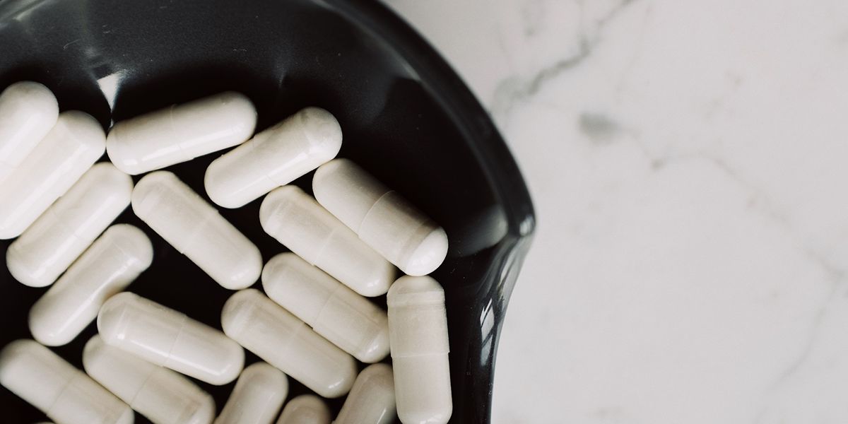 Antihistamines May Offer Little Relief for Eczema