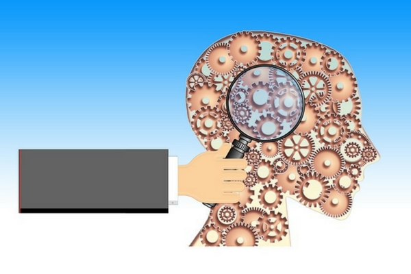 Study Suggests Brain Inflammation Is >> Brain Inflammation And Obesity Neuroscience Study Suggests Brain Inflammation Is >> Brain Inflammation And Obesity Neuroscience