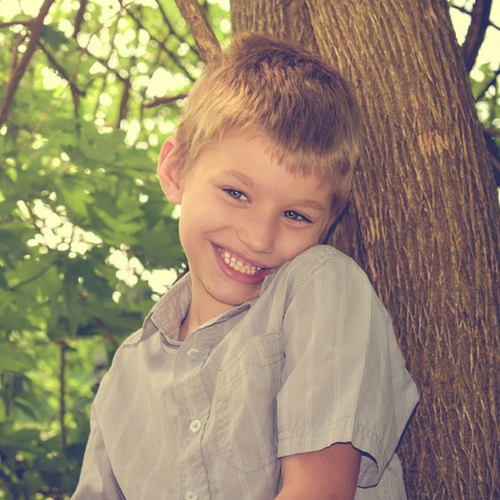 Neuroscientists Reverse Some Autism >> Can Magnetic Stimulation Help Patients With Autism Neuroscientists Reverse Some Autism >> Can Magnetic Stimulation Help Patients With Autism