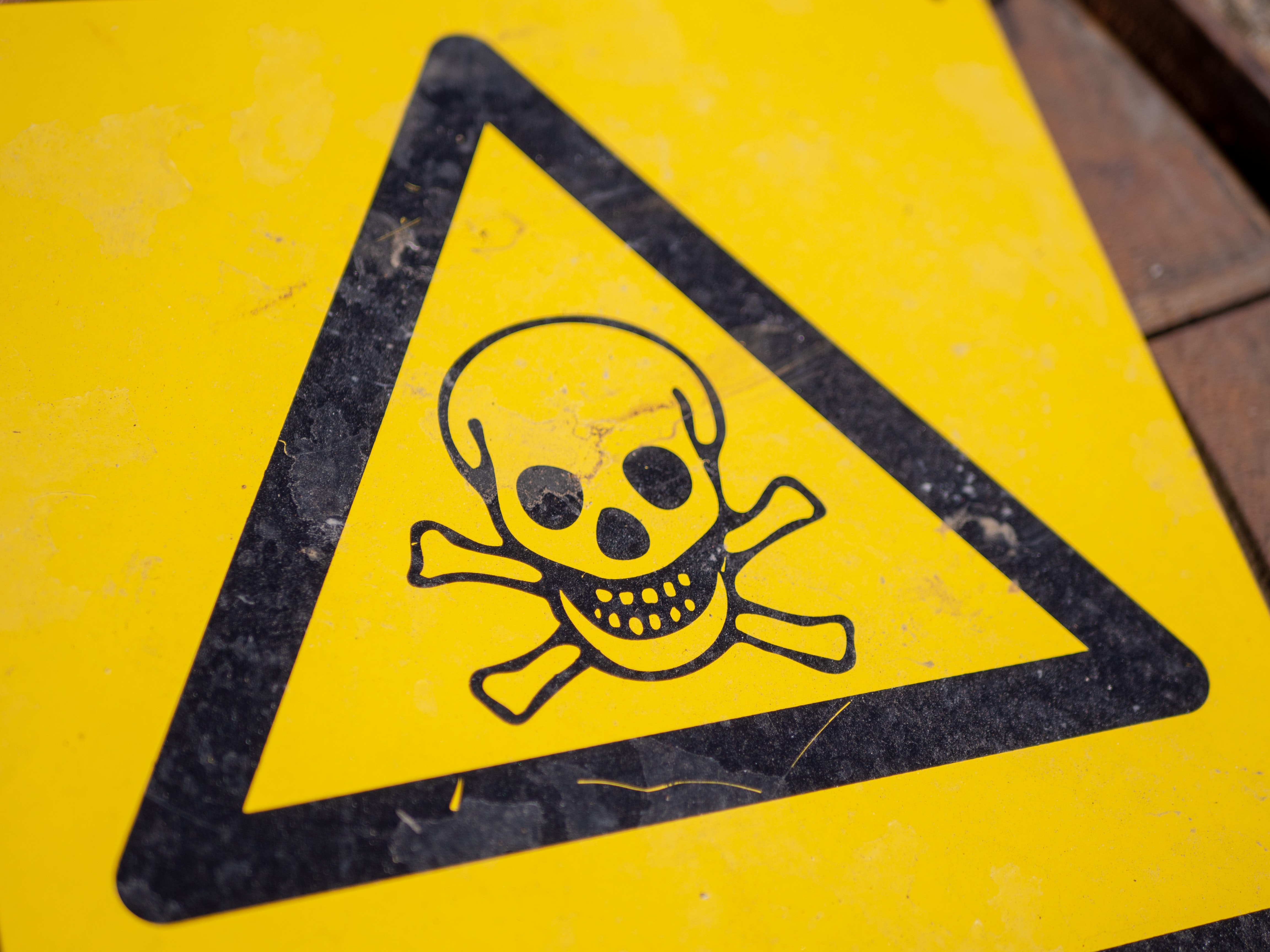 Why Health Experts Consider Delta 8 THC Dangerous | Cannabis Sciences
