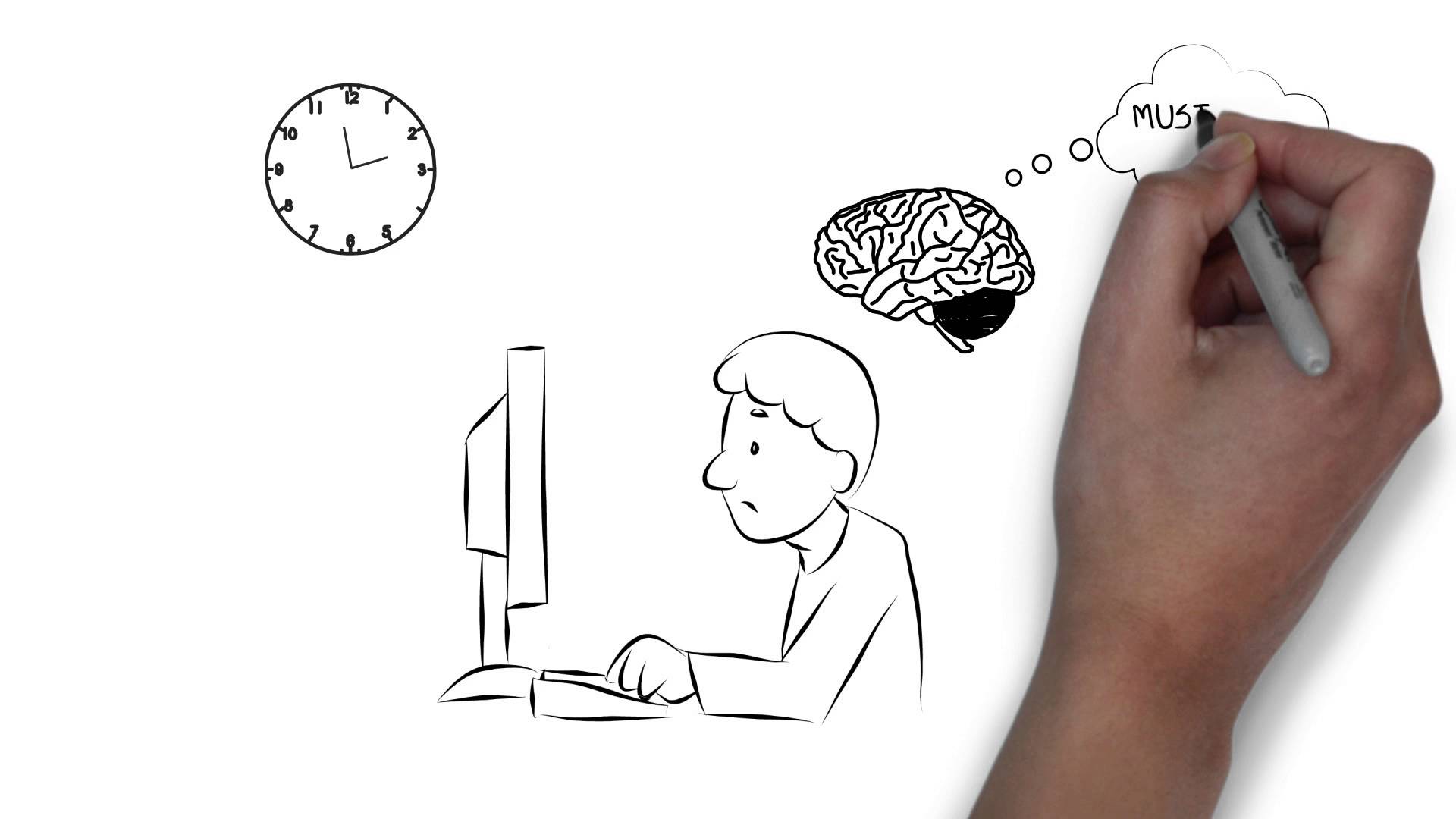 Why Blue Light is Bad for Your Health Videos