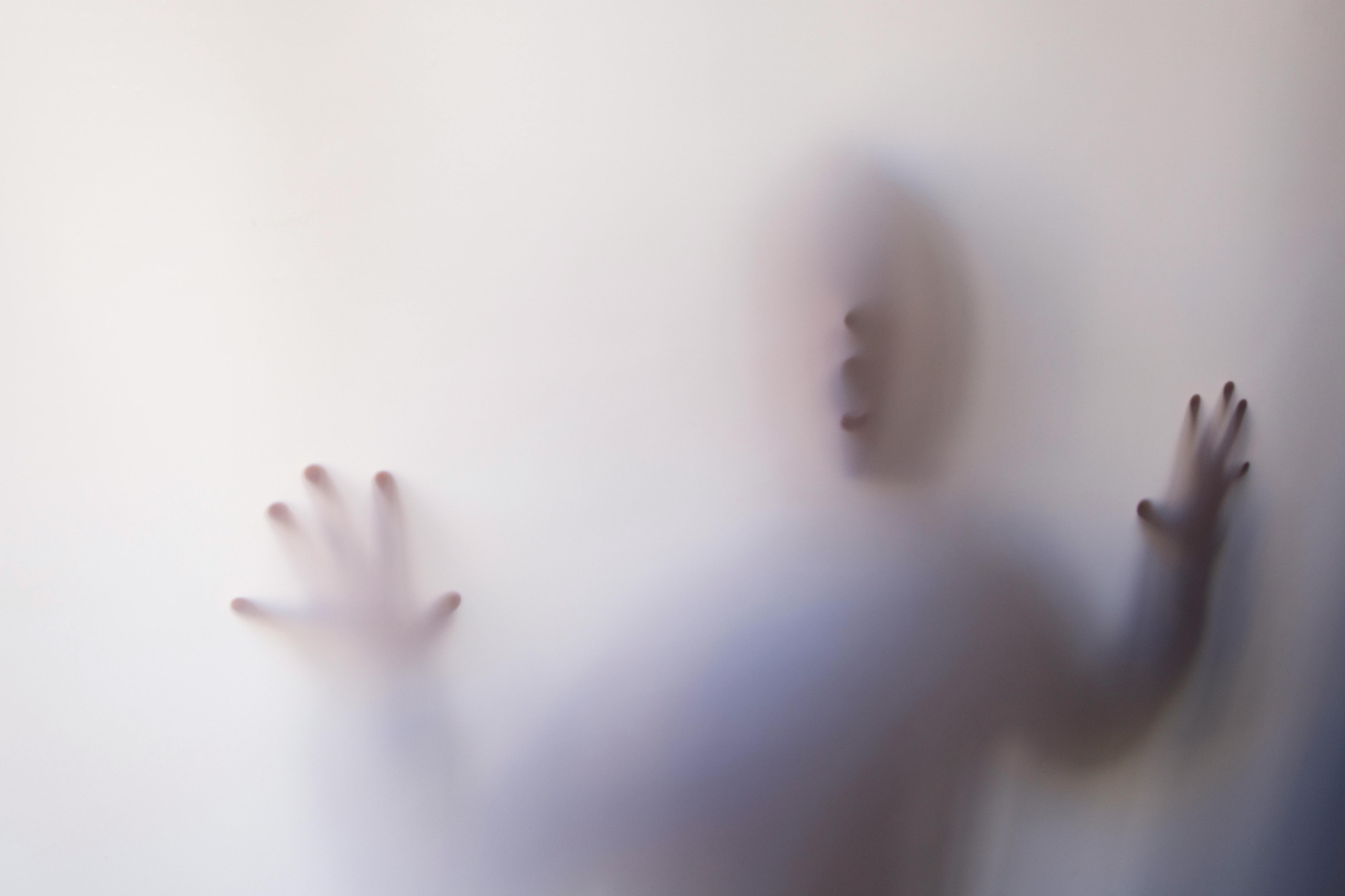 Study Examines the Genetic Link Between Cannabis Use and Psychosis