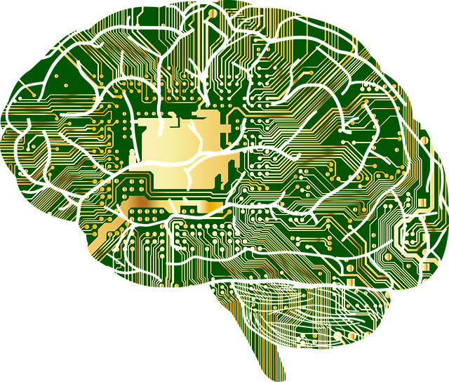 Researchers can process data 1 million times faster than human brain - Vimarsana News