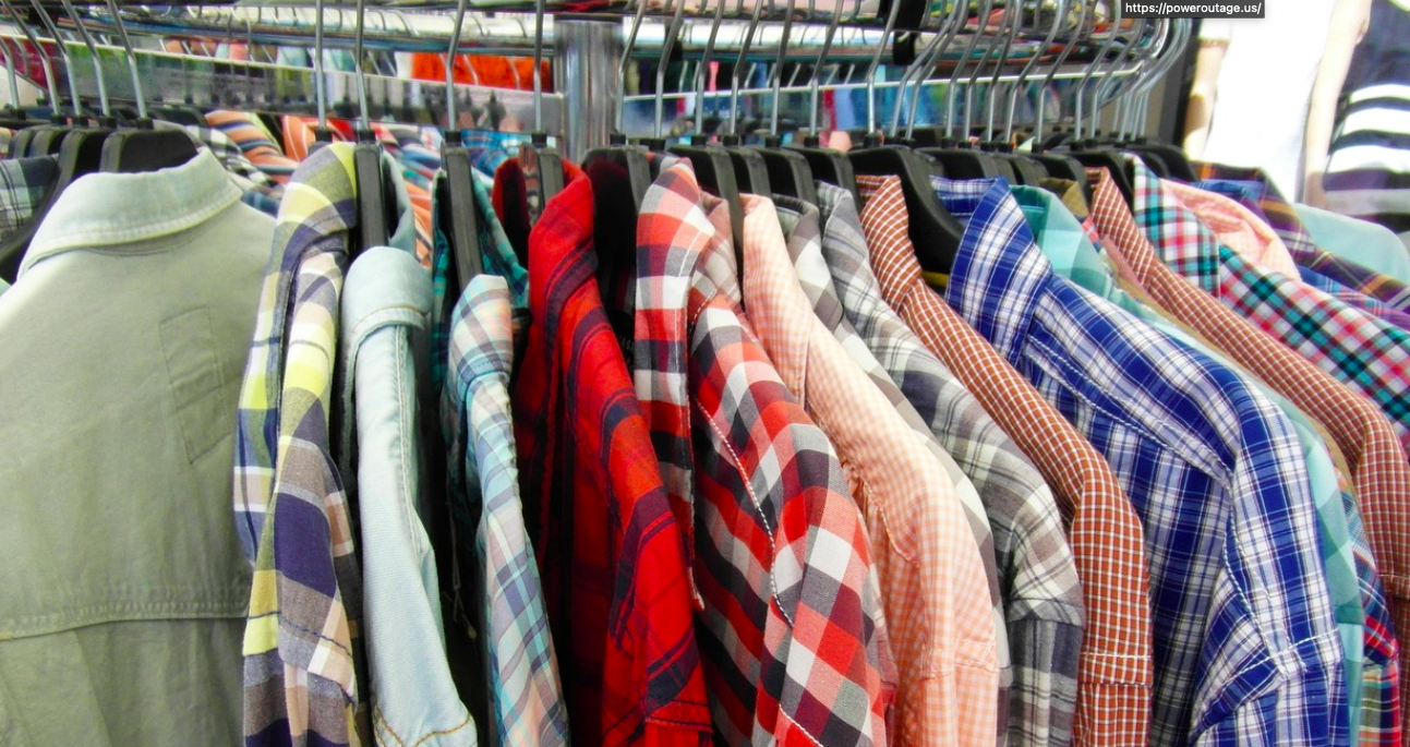 Is This Common Dry Cleaning Chemical Causing Parkinson's Disease