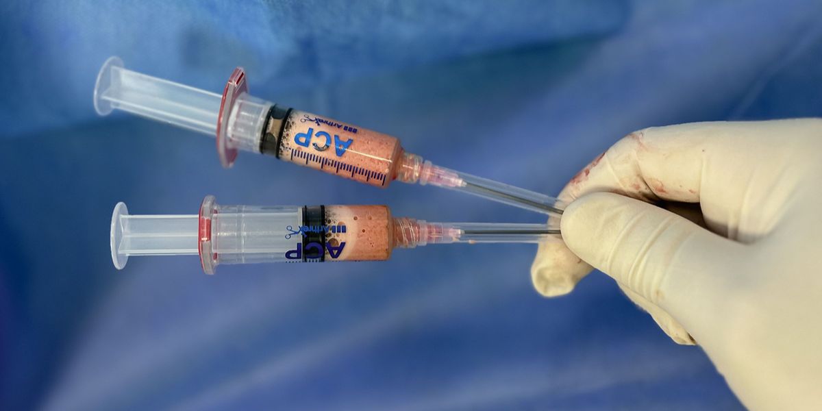 Tezspire Succeeds in Phase 3 Eosinophilic Esophagitis Trial
