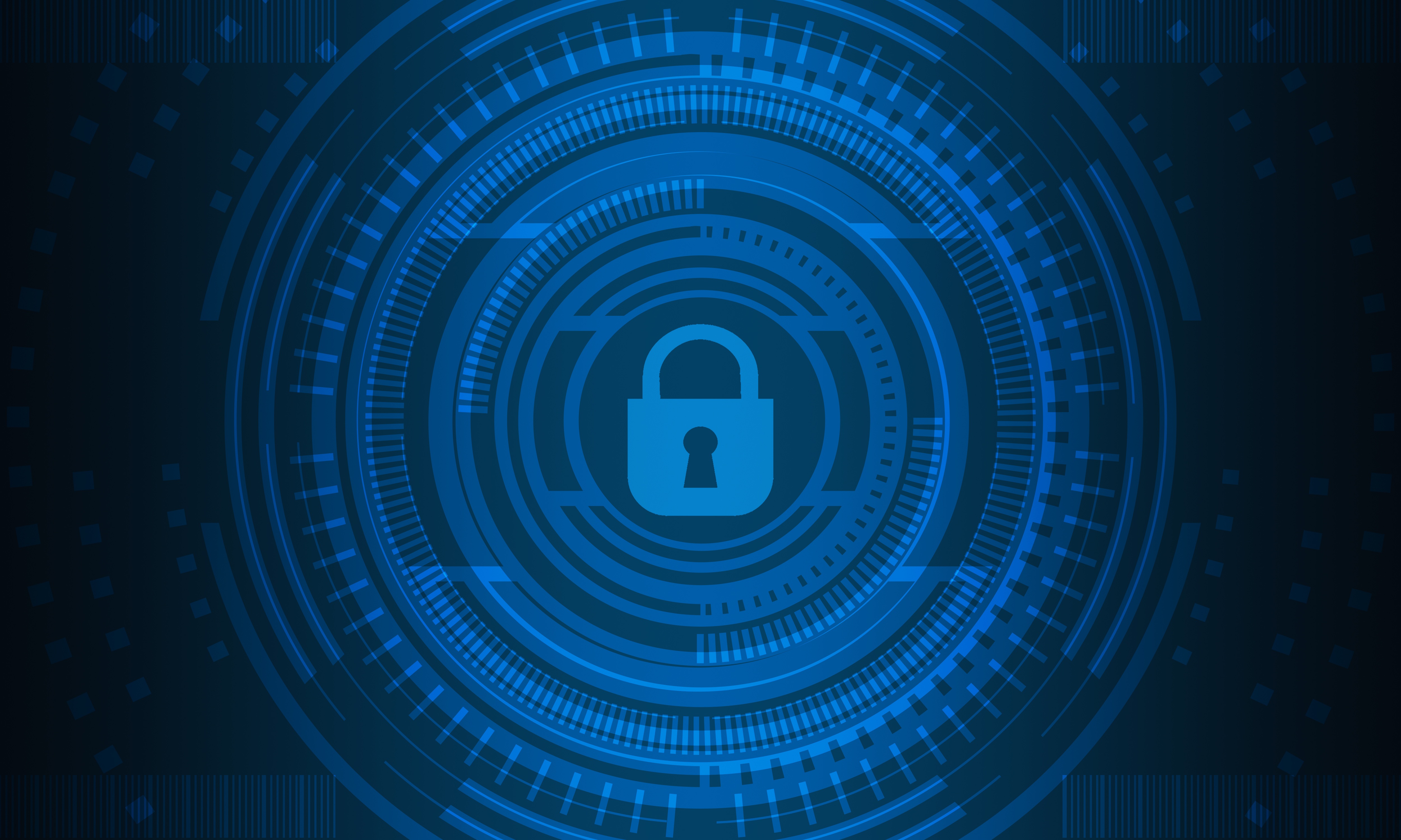 Technical Engineer Lab New Autferroic Material Speeds Microchip Encryption 4000x | Technology ...
