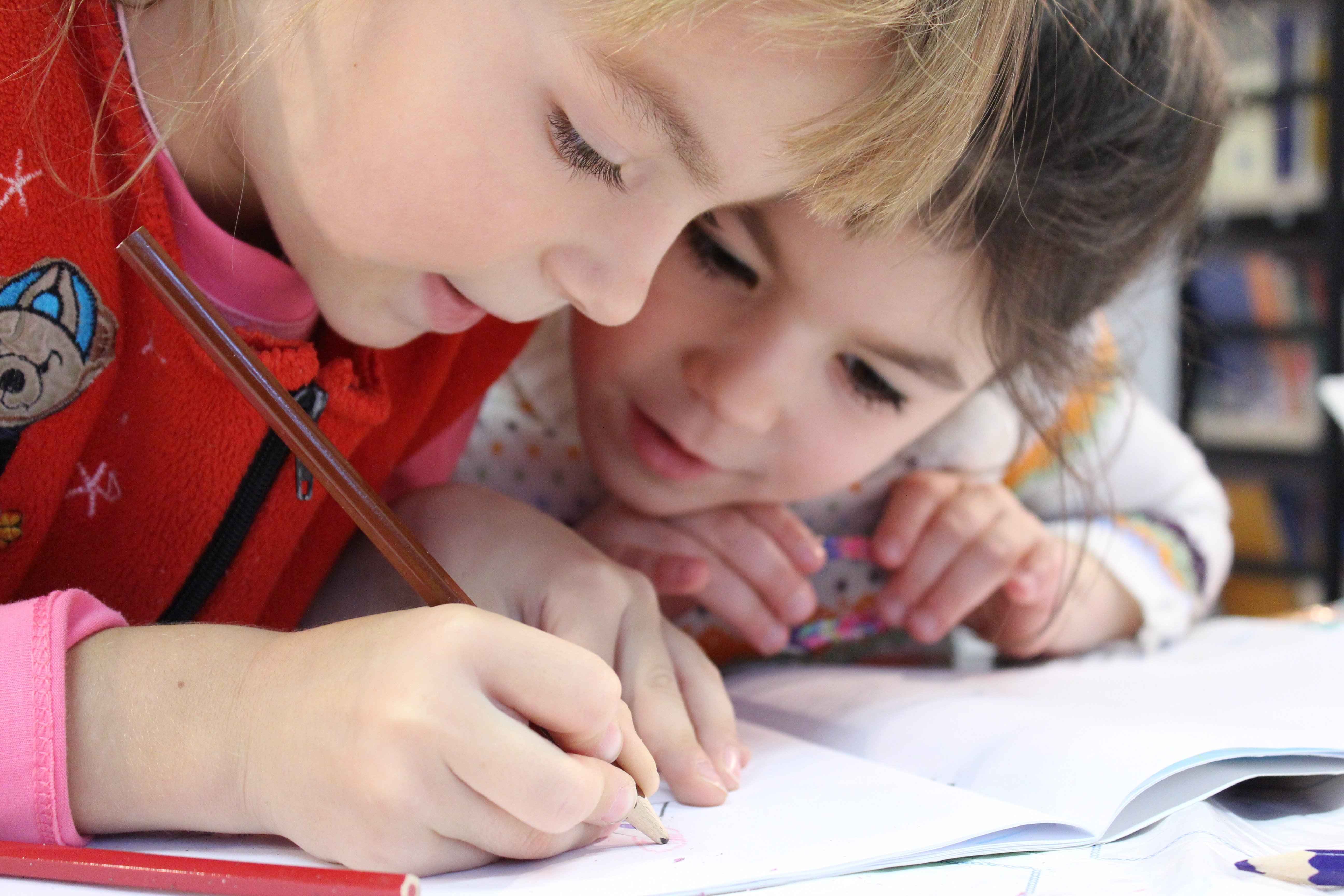 Schools Must Treat Heat Waves Like a Snow Day for Cognition