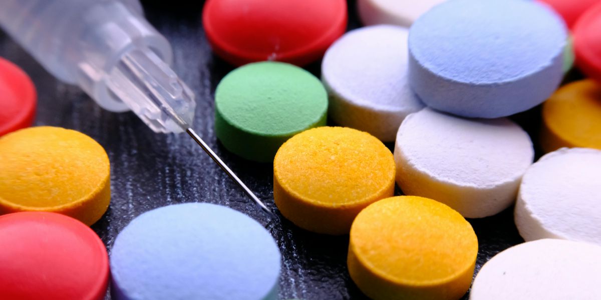 Viagra Shows Promise in Rare Childhood Disease