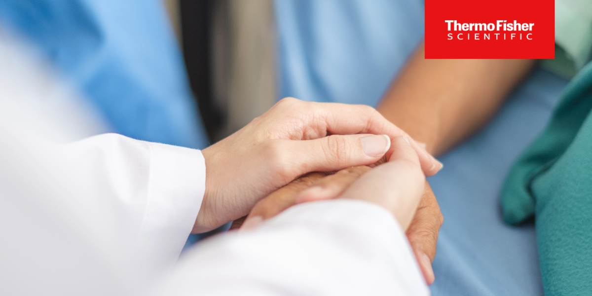 Tailored antimicrobial therapy in critically ill patients